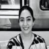 Priyadeep Kaur, Director and HR head
Priya is the Director and HR head of A2P, co leading the overall business strategy and heading the HR practice including learning and development. She has significant international experience in Tech and HR consulting.