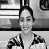 Priyadeep Kaur, Director and HR head Priya is the Director and HR head of A2P, co leading the overall business strategy and heading the HR practice including learning and development. She has significant international experience in Tech and HR consulting.